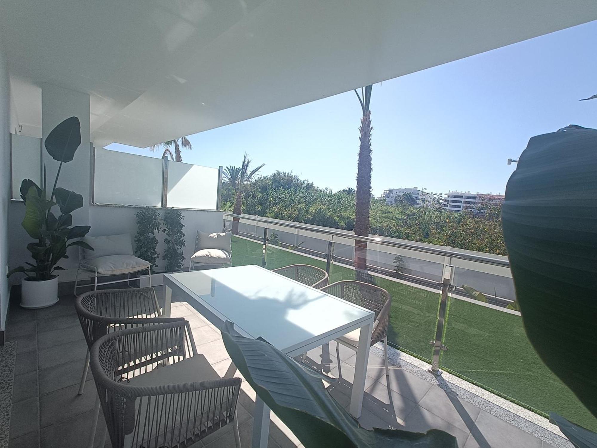 Playa Granada Apartamentos Moriscos II Motril Room photo